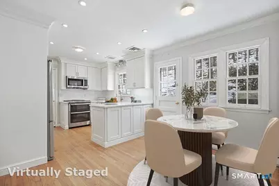 39 McIntosh Road, Stamford, CT 06903 - Photo 3