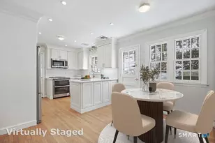 39 McIntosh Rd, Stamford, CT 06903 - Photo 3