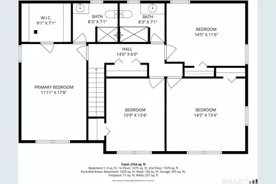 39 McIntosh Road, Stamford, CT 06903 - Photo 37