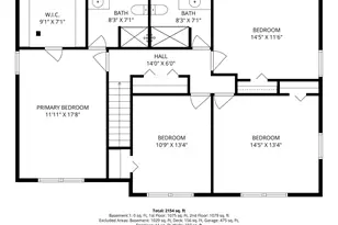 39 McIntosh Rd, Stamford, CT 06903 - Photo 37