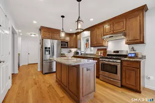 5 Tom Allyn Ct, Ledyard, CT 06335 - Photo 13