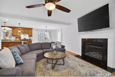 5 Tom Allyn Court, Ledyard, CT 06335 - Photo 7