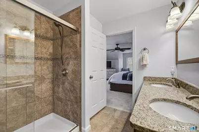 5 Tom Allyn Court, Ledyard, CT 06335 - Photo 23