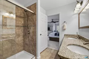 5 Tom Allyn Ct, Ledyard, CT 06335 - Photo 23