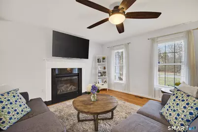 5 Tom Allyn Court, Ledyard, CT 06335 - Photo 9