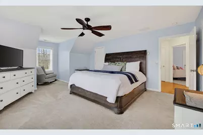 5 Tom Allyn Court, Ledyard, CT 06335 - Photo 21