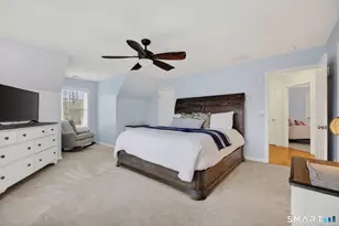 5 Tom Allyn Ct, Ledyard, CT 06335 - Photo 21