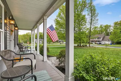 5 Tom Allyn Court, Ledyard, CT 06335 - Photo 3