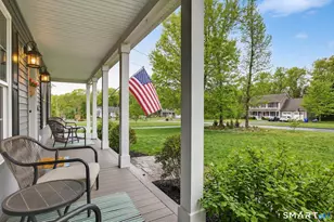 5 Tom Allyn Ct, Ledyard, CT 06335 - Photo 3