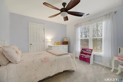 5 Tom Allyn Court, Ledyard, CT 06335 - Photo 25