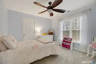 5 Tom Allyn Ct, Ledyard, CT 06335 - Photo 25