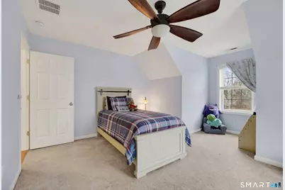 5 Tom Allyn Court, Ledyard, CT 06335 - Photo 27