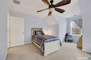 5 Tom Allyn Ct, Ledyard, CT 06335 - Photo 27