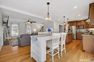 5 Tom Allyn Ct, Ledyard, CT 06335 - Photo 11