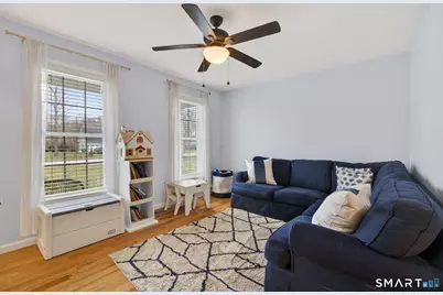 5 Tom Allyn Court, Ledyard, CT 06335 - Photo 17