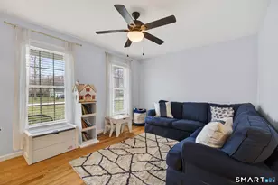 5 Tom Allyn Ct, Ledyard, CT 06335 - Photo 17