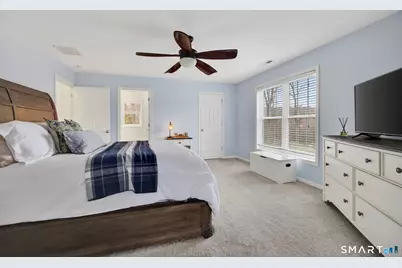 5 Tom Allyn Court, Ledyard, CT 06335 - Photo 19