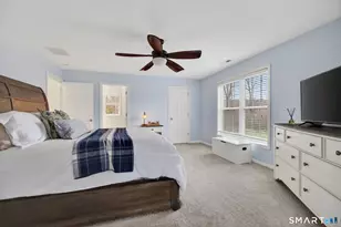 5 Tom Allyn Ct, Ledyard, CT 06335 - Photo 19