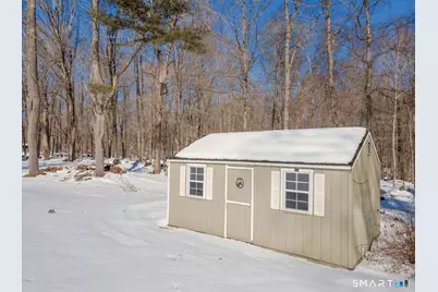 94 Kelseytown Road, Clinton, CT 06413 - Photo 35