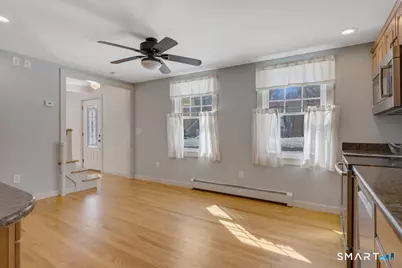 94 Kelseytown Road, Clinton, CT 06413 - Photo 7