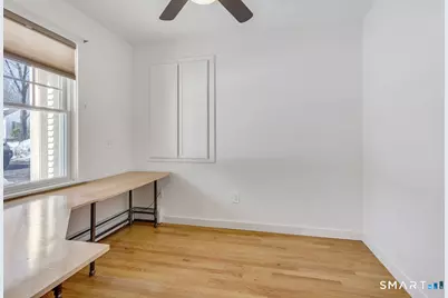 94 Kelseytown Road, Clinton, CT 06413 - Photo 15