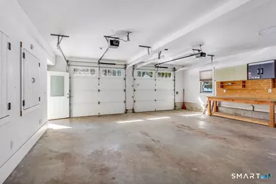 94 Kelseytown Road, Clinton, CT 06413 - Photo 31