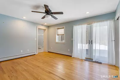 94 Kelseytown Road, Clinton, CT 06413 - Photo 13