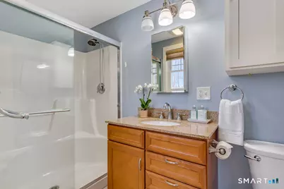 94 Kelseytown Road, Clinton, CT 06413 - Photo 19