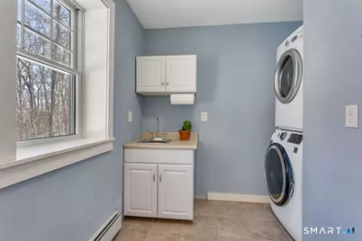 94 Kelseytown Road, Clinton, CT 06413 - Photo 21