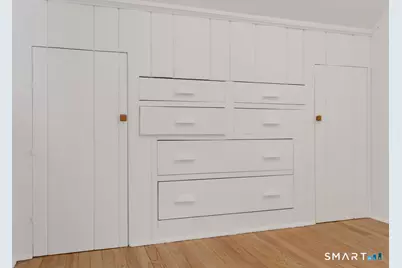 94 Kelseytown Road, Clinton, CT 06413 - Photo 25