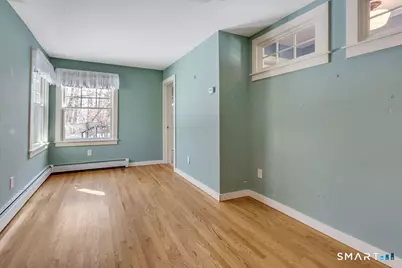 94 Kelseytown Road, Clinton, CT 06413 - Photo 17