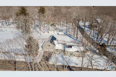 94 Kelseytown Road, Clinton, CT 06413 - Photo 3