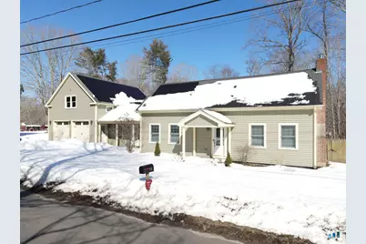 94 Kelseytown Road, Clinton, CT 06413 - Photo 1