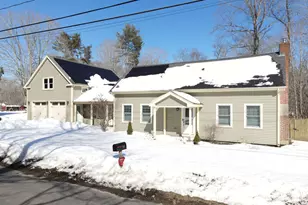 94 Kelseytown Rd, Clinton, CT 06413 - Photo 1