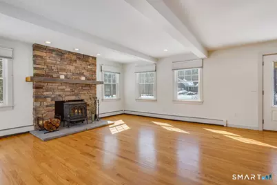 94 Kelseytown Road, Clinton, CT 06413 - Photo 9