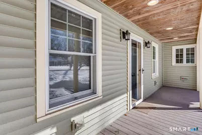 94 Kelseytown Road, Clinton, CT 06413 - Photo 33