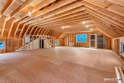 94 Kelseytown Road, Clinton, CT 06413 - Photo 29