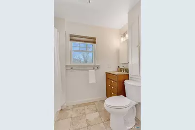 94 Kelseytown Road, Clinton, CT 06413 - Photo 27