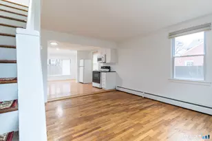 252 Melville Dr, Fairfield, CT 06825 - Photo 11