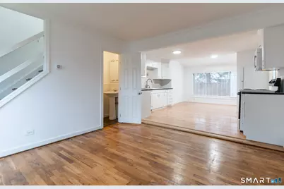 252 Melville Drive, Fairfield, CT 06825 - Photo 7