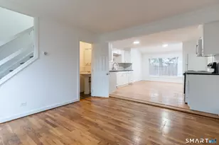 252 Melville Dr, Fairfield, CT 06825 - Photo 7