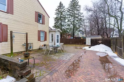 252 Melville Drive, Fairfield, CT 06825 - Photo 13