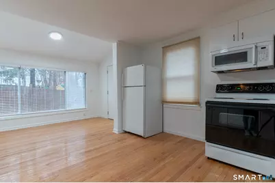 252 Melville Drive, Fairfield, CT 06825 - Photo 5