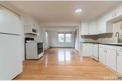 252 Melville Drive, Fairfield, CT 06825 - Photo 1