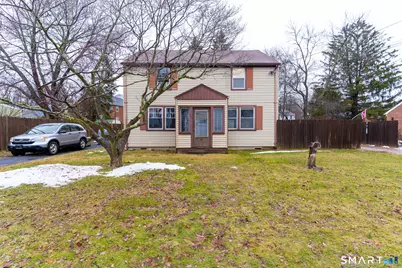 252 Melville Drive, Fairfield, CT 06825 - Photo 15