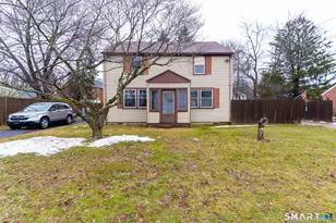 252 Melville Dr, Fairfield, CT 06825 - Photo 15