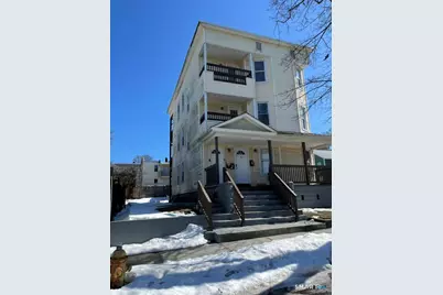 162 Sheridan Street, Bridgeport, CT 06610 - Photo 21