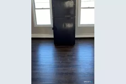 162 Sheridan Street, Bridgeport, CT 06610 - Photo 5