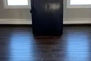 162 Sheridan St, Bridgeport, CT 06610 - Photo 5