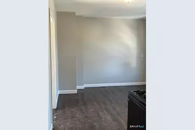 162 Sheridan Street, Bridgeport, CT 06610 - Photo 11